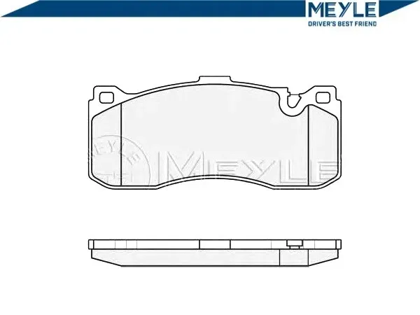 klocki-ham-bmw-p-e87-numer-katalogowy-czesci-025-243-1617