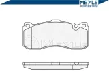 klocki-ham-bmw-p-e87-numer-katalogowy-czesci-025-243-1617