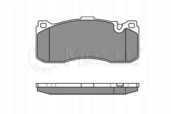 klocki-ham-bmw-p-e87-szerokosc-164-8-mm