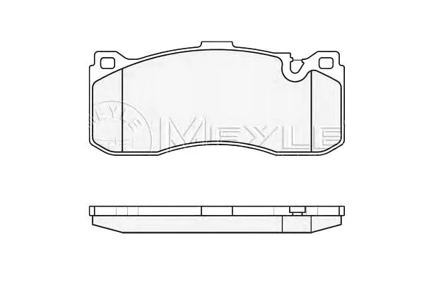 klocki-ham-bmw-p-e87-stan-nowy-jakosc-czesci-zgodnie-z-gvo-q-oryginal-z-logo-producenta-czesci-oem-oes
