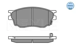 klocki-ham-mazda-p-6-02-z-czujnikiem-meyle-025-242-4616-w