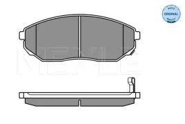 klocki-ham-kia-p-sorento-02-z-czujnikiem-meyle-025-240-9217-w