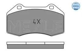 klocki-ham-renault-p-clio-megane-20-04-meyle-025-241-6215