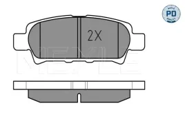 klocki-ham-mitsubishi-t-outlander-03-lancer-08-meyle-025-240-1416-pd