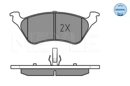 klocki-ham-chrysler-t-voyager-00-z-czujnikiem-meyle-025-240-3616-w