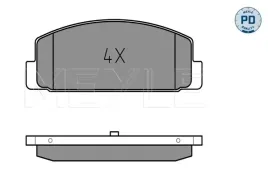 klocki-ham-mazda-t-626-25-91-mazda-6-02-meyle-025-240-4514-pd