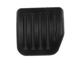 nakladka-pedalu-hamulca-ford-s-max-ii-14-ford-5182717