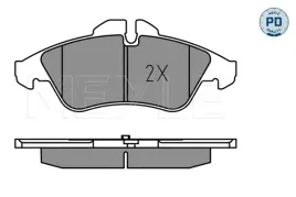 klocki-ham-db-p-sprinter-208-314-95-vito-10-meyle-025-239-9020-pd
