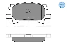 klocki-ham-toyota-t-lexus-rx300-03-meyle-025-239-6715