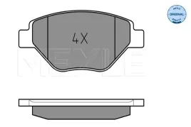 klocki-ham-renault-p-megane-14-02-meyle-025-239-3418