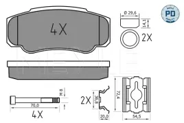 klocki-ham-citroen-t-jumper-94-meyle-025-239-2120-pd