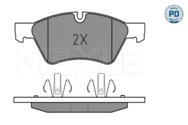 klocki-ham-db-p-w164-ml280-500-05-x164-gl-meyle-025-239-2221-pd