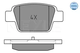 klocki-ham-fiat-t-stilo-01-meyle-025-237-1415