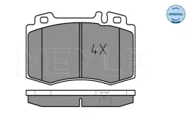 klocki-ham-db-p-w211-02-meyle-025-237-4517