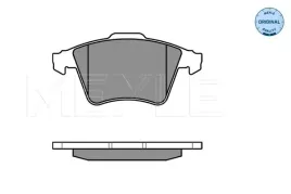 klocki-ham-vw-p-touareg-25-60-02-10-z-czujnikiem-meyle-025-237-4919-w