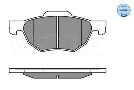 klocki-ham-honda-p-accord-20-24-03-z-czujnikiem-meyle-025-237-2017-w