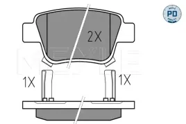 klocki-ham-toyota-t-avensis-03-meyle-025-236-2016-pd