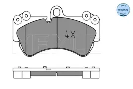 klocki-ham-vw-p-touareg-02-10-meyle-025-236-9217