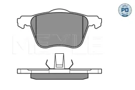 klocki-ham-volvo-p-xc90-02-meyle-025-235-9018-pd