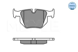 klocki-ham-bmw-t-e90-e91-meyle-025-235-5017