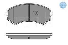 klocki-ham-mitsubishi-p-pajero-00-z-czujnikiem-meyle-025-234-8816-w