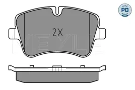 klocki-ham-db-p-w203-c180-220-2000-meyle-025-231-4419-pd