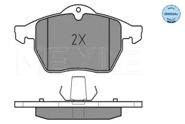 klocki-ham-opel-p-astra-zafira-99-05-z-czujnikiem-meyle-025-231-1619-w