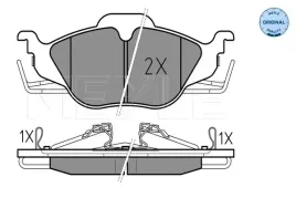 klocki-ham-opel-p-astra-g-z-czujnikiem-meyle-025-230-6317-w