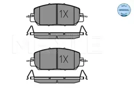 klocki-ham-honda-p-cr-v-24-i-vtec-17-19-meyle-025-227-9717