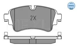 klocki-ham-audi-t-a4-q7-14-30-15-meyle-025-223-0817