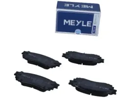 klocki-ham-lexus-t-es-rx-ux-20-35-15-meyle-025-224-3415