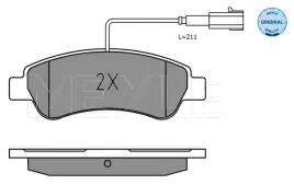 klocki-ham-citroen-t-jumper-20-30-hdi-06-meyle-025-220-4119