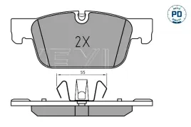 klocki-ham-volvo-p-s60-s90-v60-v90-xc60-20-16-meyle-025-220-9817-p