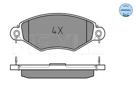 klocki-ham-renault-p-kangoo-97-xsara-206-meyle-025-219-8018