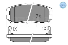 klocki-ham-opel-t-frontera-a-b-92-z-czujnikiem-meyle-025-218-7514-w