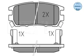 klocki-ham-mitsubishi-t-pajero-90-z-czujnikiem-meyle-025-218-4014-w