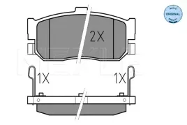 klocki-ham-nissan-t-almera-98-z-czujnikiem-meyle-025-217-1316-w