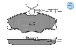 klocki-ham-peugeot-p-406-95-04-z-czujnikiem-meyle-025-217-2419-w