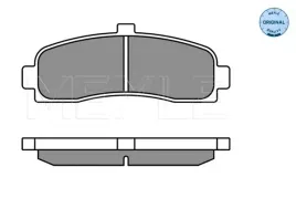 klocki-ham-nissan-p-micra-meyle-025-216-2615
