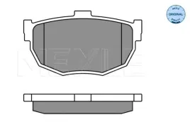 klocki-ham-hyundai-t-coupe-00-kia-cerato-04-z-czujnikiem-meyle-025-215