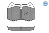 klocki-ham-bmw-p-e31-e38-meyle-025-214-7118