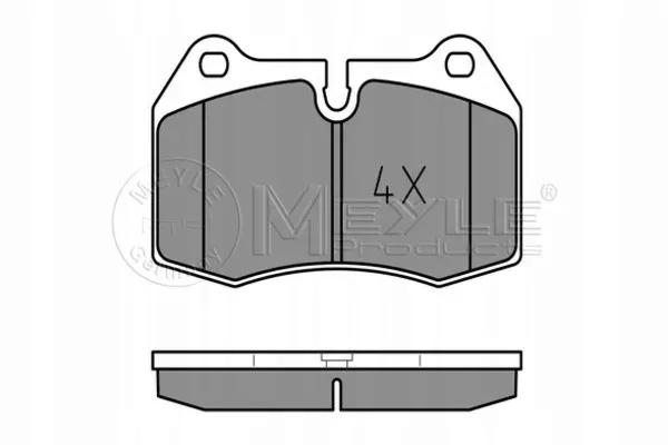 klocki-ham-bmw-p-e31-e38-numer-katalogowy-oryginalu-bmw-1-162-175-bmw-1-162-210-bmw-1-162-900-bmw-1-163-921-bmw-1-163-922-bmw-1-163-923-bmw-2-227-331-bmw-2-227-334-bmw-2-227-863-bmw-34-11-1-162-175-bmw-34-11-1-162-210-bmw-34-11-1-162-900-bmw-34-11-1-163-921-bmw-34-11-1-163-922-bmw-34-11-1-163-923-bmw-34-11-2-227-331-bmw-34-11-2-227-334-bmw-34-11-2-227-863-bmw-34-11-6-761-249-bmw-6-761-249