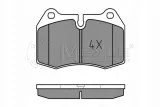 klocki-ham-bmw-p-e31-e38-numer-katalogowy-oryginalu-bmw-1-162-175-bmw-1-162-210-bmw-1-162-900-bmw-1-163-921-bmw-1-163-922-bmw-1-163-923-bmw-2-227-331-bmw-2-227-334-bmw-2-227-863-bmw-34-11-1-162-175-bmw-34-11-1-162-210-bmw-34-11-1-162-900-bmw-34-11-1-163-921-bmw-34-11-1-163-922-bmw-34-11-1-163-923-bmw-34-11-2-227-331-bmw-34-11-2-227-334-bmw-34-11-2-227-863-bmw-34-11-6-761-249-bmw-6-761-249