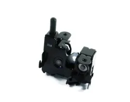 zamek-pokrywy-silnika-bmw-7-e65-bmw-51238240599