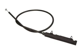 linka-pokrywy-silnika-srodkowa-bmw-e46-bmw-51238218859