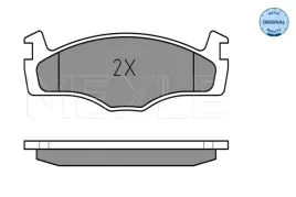 klocki-ham-vw-p-golf-jetta-p-meyle-025-208-8715