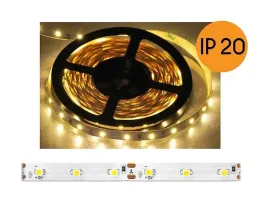 tasma-led-biala-ciepla-5m-300-diod-lxl092-smd2835