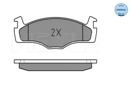 klocki-ham-vw-p-golf-polo-94-meyle-025-208-8717