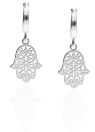wiszace-kolczyki-reka-fatimy-hamsa-na-koleczkach-srebro-925-pudelko