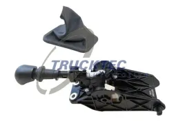 dzwignia-zmiany-bieg-db-sprinter-trucktec-automotive-02-24-026